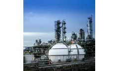 Laboratory Information Management Software (LIMS) for Chemical Labs