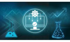 LIMS Implementation: Strategies for Successfully Embracing Change
