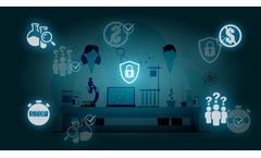 5 Reasons You Might Hesitate to Invest in a LIMS and Why You Should Reconsider