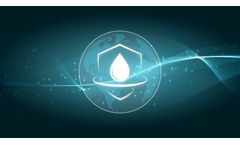 EPA Measures Protect the Nation`s Drinking Water