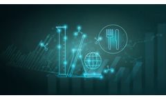 How Food & Beverage Manufacturing Labs Leverage LIMS
