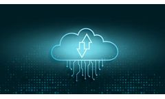 Top 5 Reasons to Move your LIMS to the Cloud
