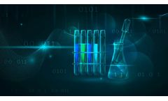 LIMS and Positive Sample ID: Reducing Irreversible Medical Errors