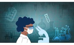 Jumping Over Hurdles: The Impact of Outdated Laboratory Tech for Lab Managers