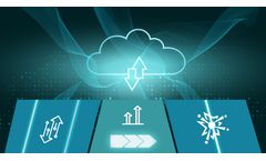 Choosing the Right LIMS Migration Strategy for Your Lab