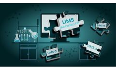 The Perfect Fit – Expert Tips for Selecting a LIMS