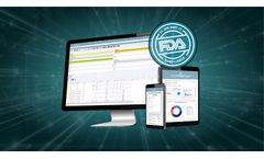 Navigate 21 CFR Part 11 Confidently with Confience eLIMS