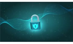 How a Laboratory Information Management System (LIMS) Helps Labs Ensure Data Quality and Security