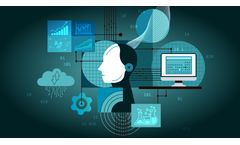 The Future of Laboratory Data Management: Harnessing LIMS Technology to Achieve Trusted Outcomes