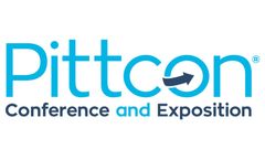 Confience to Present and Exhibit All-in-One LIMS Platform at PITTCON 2025 in Boston