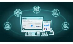 Maximize Efficiency: 5 Tips for Streamlining Laboratory Data Management