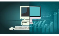 LIMS System Comparison: All-in-One LIMS Platform vs. Legacy LIMS Software
