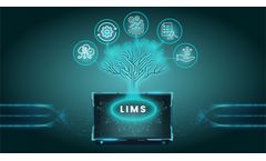 The Cost-Effective Power of LIMS Software