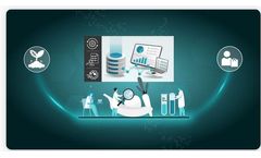 How Laboratory Information Management System Software Ensures Traceability in Food Safety Testing