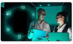 Streamlining Good Manufacturing Practices (GMP) Compliance with LIMS Software
