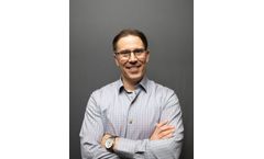 Confience Announces Jamey Miller as New Chief Product and Technology Officer