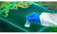 Power Your Environmental Lab with a LIMS Built for TNI Success