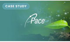 Confience eLIMS Advances Innovation at Pace Analytical Labs– Building Sciences Division, Pittsburgh Location- Case Study