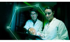 Navigating the SaaS Landscape: Critical Considerations for a Successful LIMS Deployment