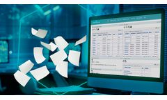 Enhance Quality Control in your Lab with an Advanced LIMS
