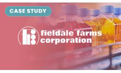 Fieldale Farms Corporation Optimizes Laboratory Operations with Confience’s SaaS LIMS Solution - Case Study