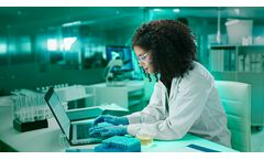 LIMS Features that Give Commercial Labs a Competitive Edge