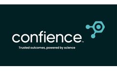 Confience Acquires Labsoft, Uniting Two Purpose-Built Teams to Create a Global LIMS Leader