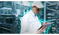 How to Structure Laboratory Data for Decision Making