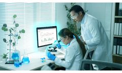 LIMS Quality Indicators: Ensure Precision in your Lab