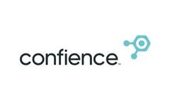 Confience to Present and Showcase Confience myLIMS at the 2025 Environmental Measurement Symposium