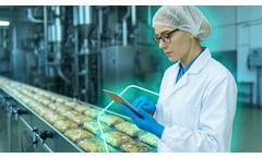 Reduce Rework: How a LIMS Transforms Food and Beverage Manufacturing