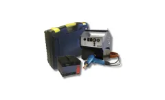 KGS - Pin Brazing Cable Lugs