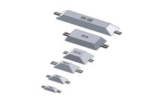 KGS - Zinc Hull Anodes