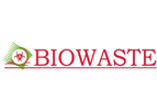 Medical Waste Products Disposal Services