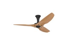 Big-Ass - Model Haiku - Indoor Ceiling Fan