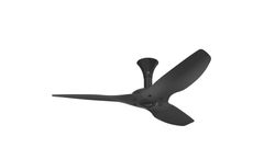 Big-Ass - Model Haiku - Outdoor Ceiling Fan