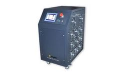 Kongter - Model K-3980J - AC Load Banks