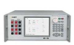 Kongter - Model SPS-31 - DC Standard Source Meter