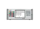 Kongter - Model SRM-362 - Standard Reference Meter