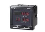 Kongter - Model PM-90 - Digital Energy Meter