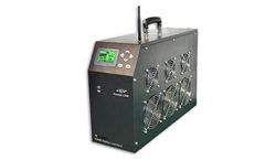 Kongter - Model K-3980 - Battery Load Bank