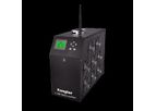 Kongter - Model K-3980 - Battery Load Bank