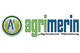Agrimerin Agricultural Machinery