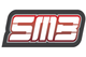 SMB Manufacturing Inc.  