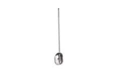 SMB hogflo - Model CB-N-36S - 36` Straight Pipe & Bowl Kit