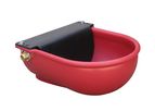 SMB hydra2or - Model MA04-R - Plastic Float Bowl
