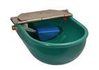 SMB hydra2or - Model MA04-SS - Plastic Float Bowl