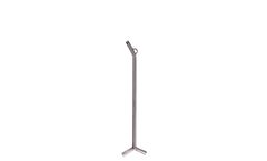 SMB hogflo - Model HW24SS - 24` Stainless Steel Hanging Hog Waterer