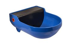 SMB hydra2or - Model HBN90 - Metal Float Bowl