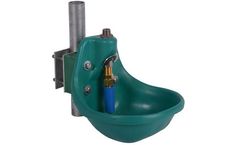 SMB hydra2or - Model PCB - Bowl